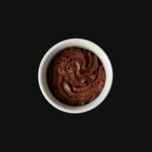 Choko Mousse-min Choko Mousse