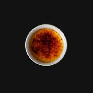 Creme Brulee-min Creme Brulee