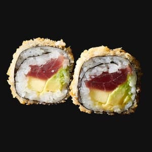 Dyna Tuna 75--min Dyna Tuna