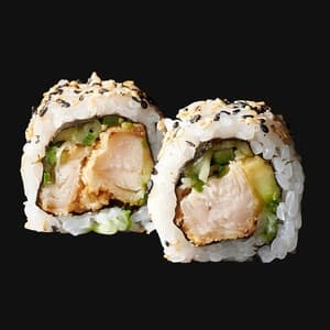 Kylling Maki 65 kr-min Kylling Maki