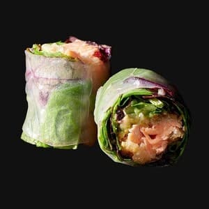 Laks rispapir 70-min Laks rispapir