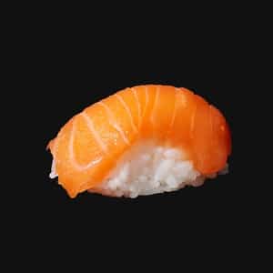 Nigiri Laks 18kr-min Nigiri Laks