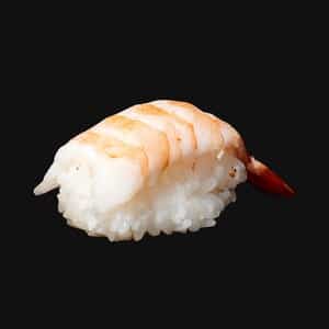 Nigiri Tigerrejer 18 kr-min Nigiri Tigerrejer