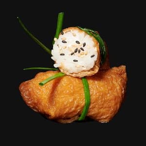 Nigiri Tofu 18 kr-min Nigiri Tofu