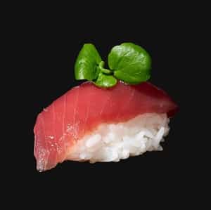 Nigiri Tun 20 kr-min Nigiri Tun