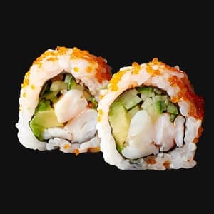 Tigerrejer Maki 70 kr-min Tigerrejer Maki