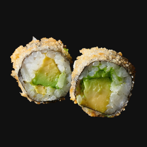 Dyna avocado Dyna avocad