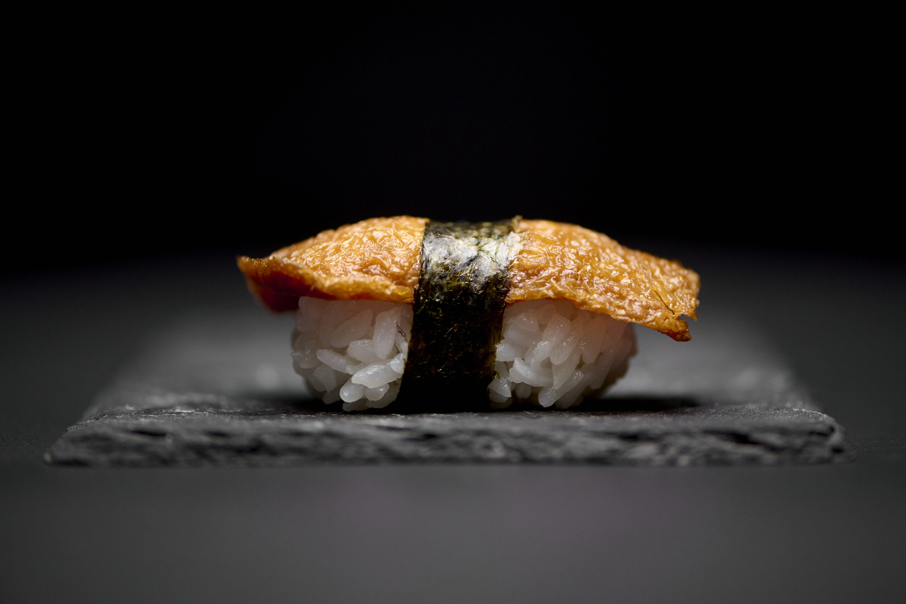 Nigiri Tofu 