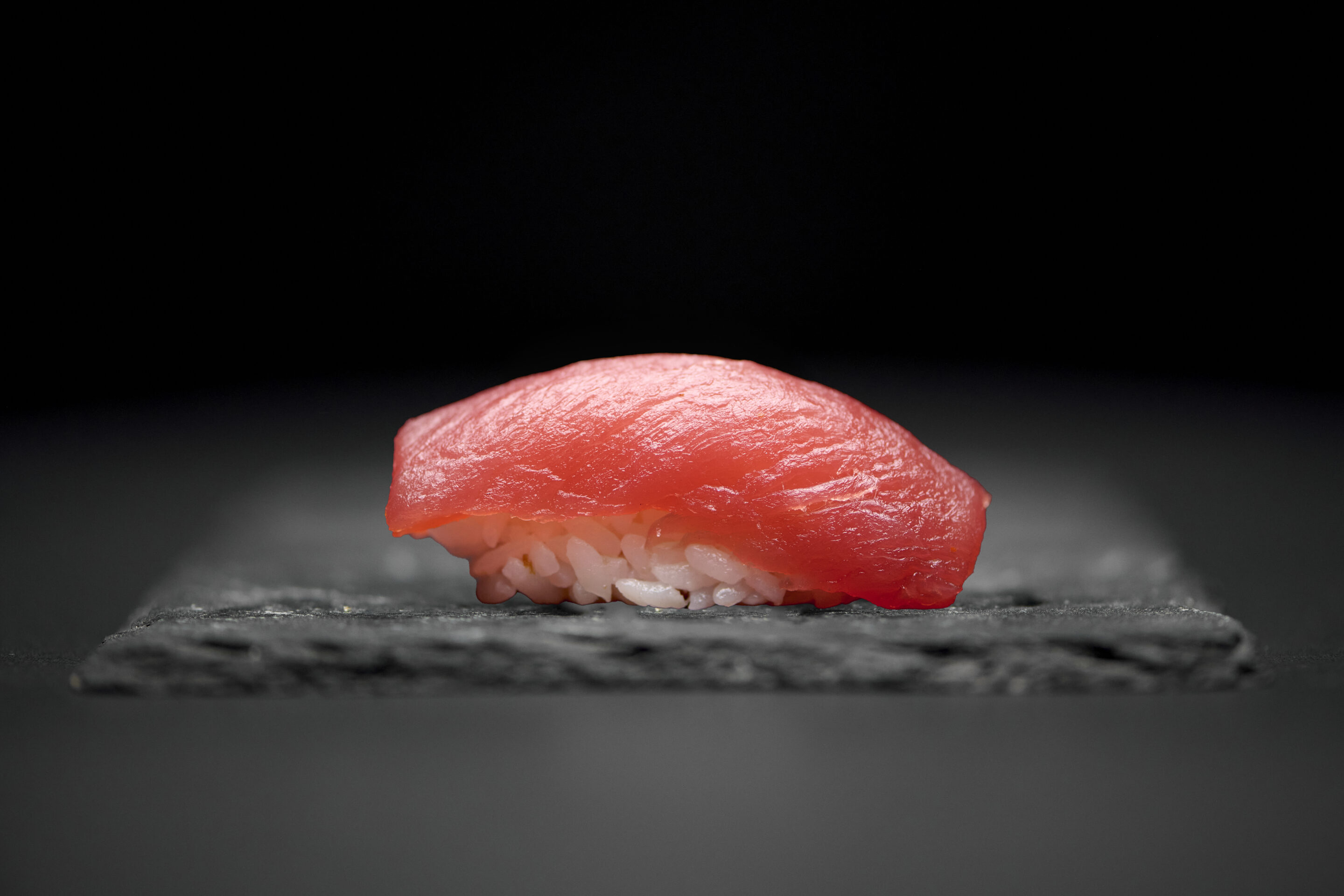 Nigiri Tun